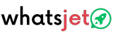 whatsjet